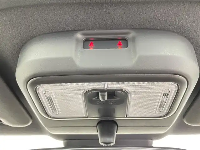 ダイハツ タフト G ダーククロムベンチャー 千葉県 2025(令7)年 0.1千km サンドベージュメタリック 届出済未使用車/登録時走行9km/ガラスルーフ/アイドリングストップ/スマートアシスト/衝突警報機能/衝突回避支援ブレーキ機能/ブレーキ制御付誤発進抑制機能/車線逸脱警報機能/路外逸脱警報機能/ふらつき警報/先行車発進お知らせ機能/標識認識機能/全車速追従機能付オートクルーズコントロール/レーンキープコントロール/シートヒーター前席/オートハイビーム/アダプティブドライビングビーム/電動パーキングブレーキ/オートブレーキホールド/LEDヘッドライト/フォグライト