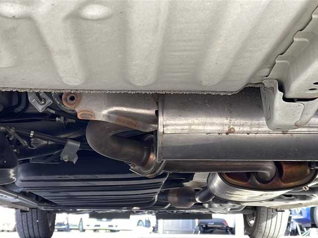 トヨタ ノア Si ダブルバイビーⅢ 山梨県 2021(令3)年 4.3万km ホワイトパールクリスタルシャイン 純正10インチナビ　/バックモニター/ＥＴＣ/セーフティセンス/フリップダウンモニター/両側パワースライドドア/クルーズコントロール　/プッシュスタート/パワステ/パワーウインドウ/プッシュスタート/オートマチックハイビーム
