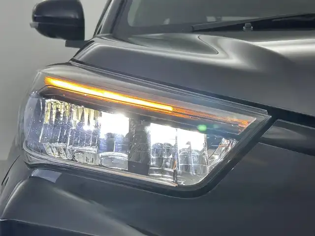 トヨタ ライズ Z 群馬県 2020(令2)年 4.6万km ブラックマイカメタリック 純正９インチナビ　バックカメラ　レーダークルーズコントロール　ＢＳＭ　ＬＥＤライト　ＡＨＢ　シートヒーター　純正１７インチＡＷ　ステアリングリモコン　ＥＴＣ２．０　ドライブレコーダー　禁煙車