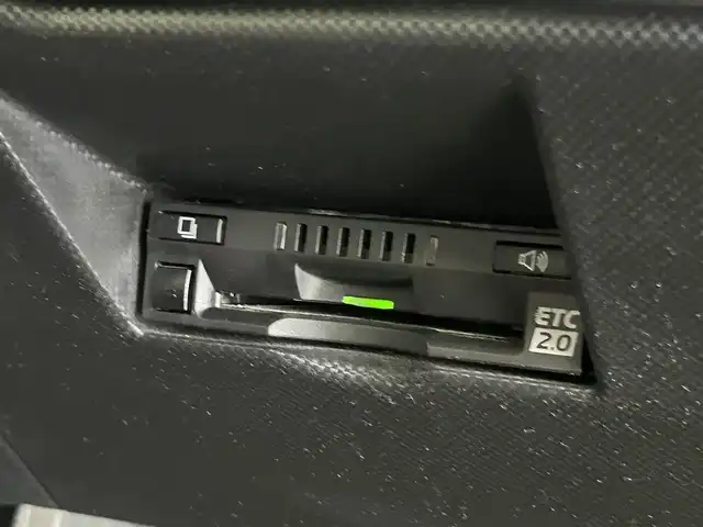 トヨタ ライズ Z 群馬県 2020(令2)年 4.6万km ブラックマイカメタリック 純正９インチナビ　バックカメラ　レーダークルーズコントロール　ＢＳＭ　ＬＥＤライト　ＡＨＢ　シートヒーター　純正１７インチＡＷ　ステアリングリモコン　ＥＴＣ２．０　ドライブレコーダー　禁煙車