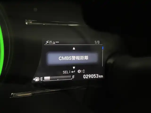 ホンダ ヴェゼル ハイブリッド Z ホンダセンシング 宮城県 2017(平29)年 2.9万km ルーセブラックM 純正SD８インチナビ　/・フルセグTV/・Bluetooth接続/・CD/・DVD/・USB入力端子/・HDMI/ホンダセンシング　/本革シート/ＥＴＣ　/バックカメラ/前席パワーシート　/前席シートヒーター　/シートメモリー　/バックカメラ　/前後ドライブレコーダー　/レーダークルーズコントロール　/LEDヘッドライト/純正ホイール/純正フロアマット/パドルシフト/ダンロップタイヤ2017年製