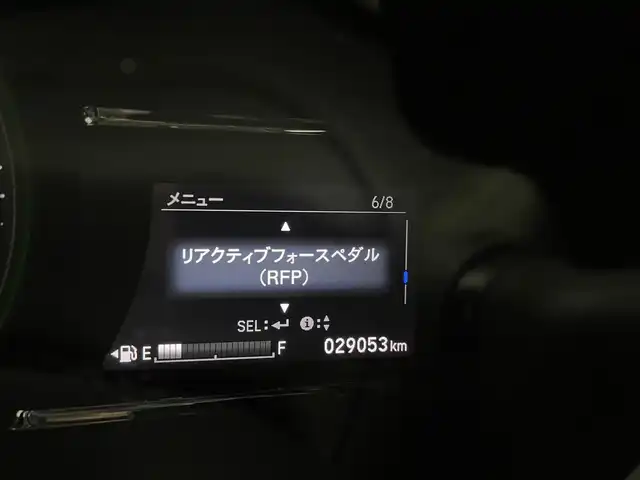 ホンダ ヴェゼル ハイブリッド Z ホンダセンシング 宮城県 2017(平29)年 2.9万km ルーセブラックM 純正SD８インチナビ　/・フルセグTV/・Bluetooth接続/・CD/・DVD/・USB入力端子/・HDMI/ホンダセンシング　/本革シート/ＥＴＣ　/バックカメラ/前席パワーシート　/前席シートヒーター　/シートメモリー　/バックカメラ　/前後ドライブレコーダー　/レーダークルーズコントロール　/LEDヘッドライト/純正ホイール/純正フロアマット/パドルシフト/ダンロップタイヤ2017年製