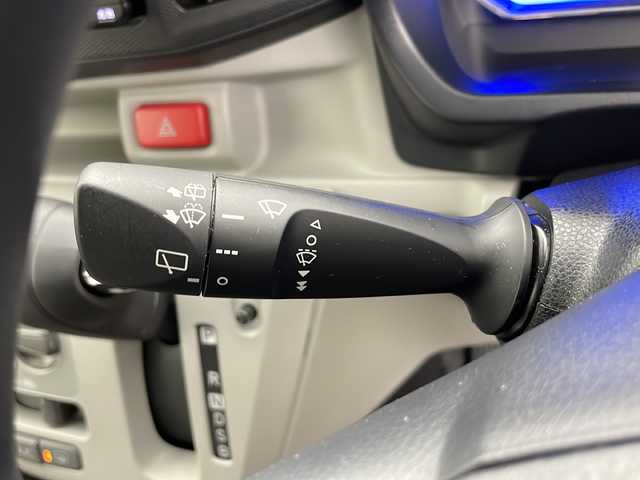 ダイハツ ミラ イース X リミテッド SAⅢ 千葉県 2021(令3)年 2.1万km プラムブラウンクリスタルマイカ スマートアシスト３/・衝突軽減ブレーキ/・衝突警報機能/・車線逸脱警報機能/・先行車発進お知らせ機能/・オートハイビーム/・誤発進抑制制御機能/純正7インチナビ/ワンセグTV/Blouetooth接続/LEDヘッドライト/スマートキー/バックカメラ