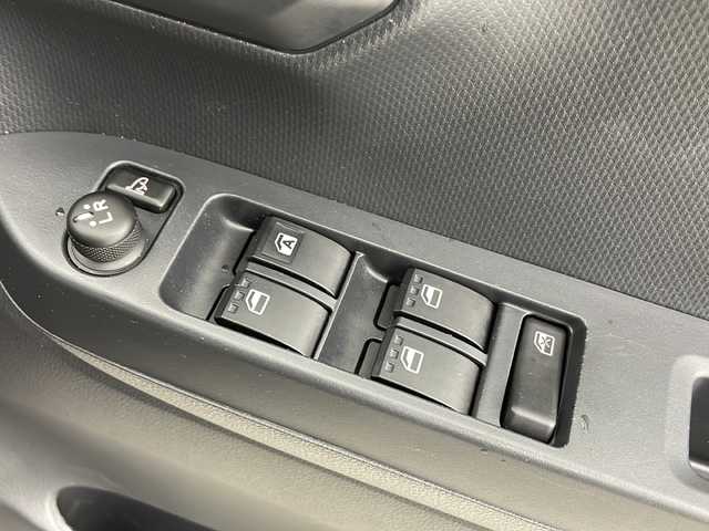 ダイハツ ミラ イース X リミテッド SAⅢ 千葉県 2021(令3)年 2.1万km プラムブラウンクリスタルマイカ スマートアシスト３/・衝突軽減ブレーキ/・衝突警報機能/・車線逸脱警報機能/・先行車発進お知らせ機能/・オートハイビーム/・誤発進抑制制御機能/純正7インチナビ/ワンセグTV/Blouetooth接続/LEDヘッドライト/スマートキー/バックカメラ