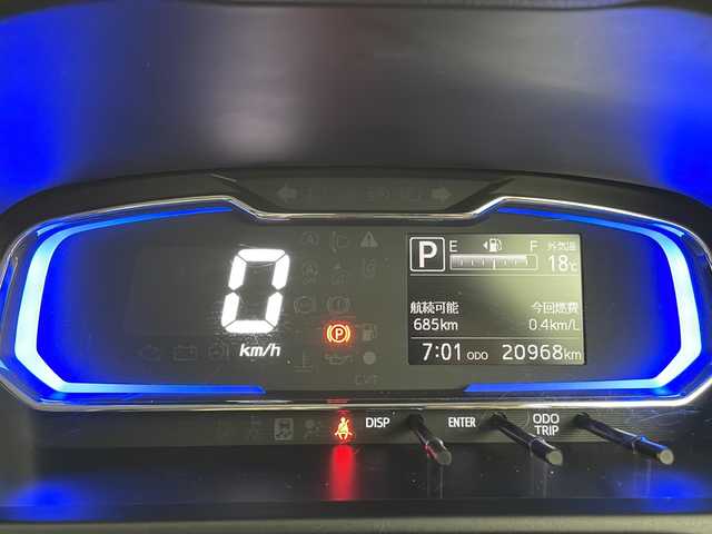 ダイハツ ミラ イース X リミテッド SAⅢ 千葉県 2021(令3)年 2.1万km プラムブラウンクリスタルマイカ スマートアシスト３/・衝突軽減ブレーキ/・衝突警報機能/・車線逸脱警報機能/・先行車発進お知らせ機能/・オートハイビーム/・誤発進抑制制御機能/純正7インチナビ/ワンセグTV/Blouetooth接続/LEDヘッドライト/スマートキー/バックカメラ