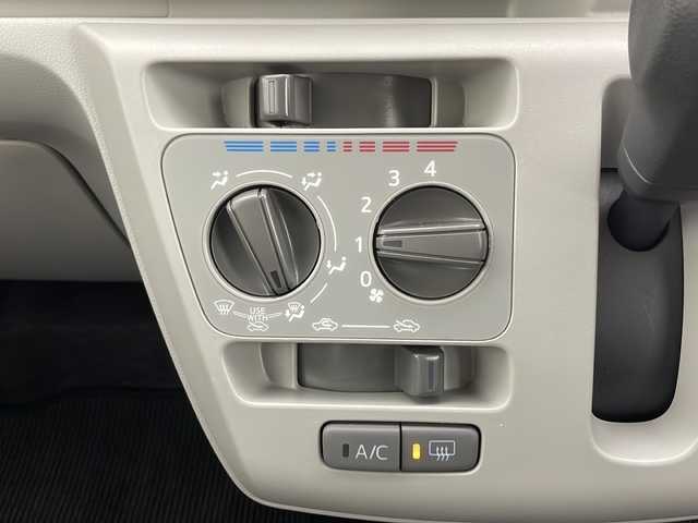 ダイハツ ミラ イース X リミテッド SAⅢ 千葉県 2021(令3)年 2.1万km プラムブラウンクリスタルマイカ スマートアシスト３/・衝突軽減ブレーキ/・衝突警報機能/・車線逸脱警報機能/・先行車発進お知らせ機能/・オートハイビーム/・誤発進抑制制御機能/純正7インチナビ/ワンセグTV/Blouetooth接続/LEDヘッドライト/スマートキー/バックカメラ