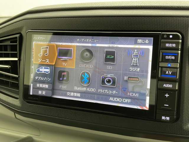 ダイハツ ミラ イース X リミテッド SAⅢ 千葉県 2021(令3)年 2.1万km プラムブラウンクリスタルマイカ スマートアシスト３/・衝突軽減ブレーキ/・衝突警報機能/・車線逸脱警報機能/・先行車発進お知らせ機能/・オートハイビーム/・誤発進抑制制御機能/純正7インチナビ/ワンセグTV/Blouetooth接続/LEDヘッドライト/スマートキー/バックカメラ