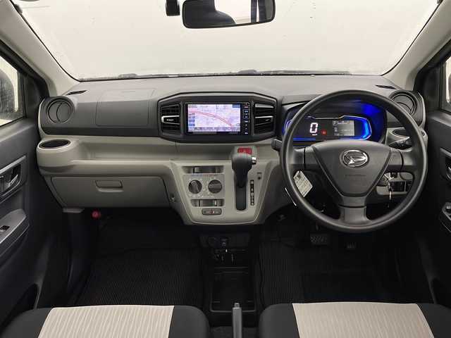 ダイハツ ミラ イース X リミテッド SAⅢ 千葉県 2021(令3)年 2.1万km プラムブラウンクリスタルマイカ スマートアシスト３/・衝突軽減ブレーキ/・衝突警報機能/・車線逸脱警報機能/・先行車発進お知らせ機能/・オートハイビーム/・誤発進抑制制御機能/純正7インチナビ/ワンセグTV/Blouetooth接続/LEDヘッドライト/スマートキー/バックカメラ