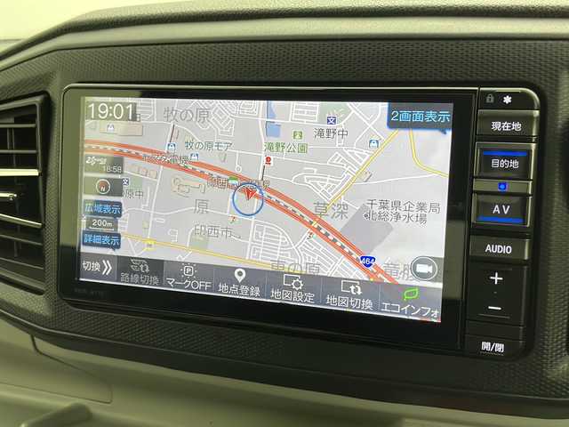 ダイハツ ミラ イース X リミテッド SAⅢ 千葉県 2021(令3)年 2.1万km プラムブラウンクリスタルマイカ スマートアシスト３/・衝突軽減ブレーキ/・衝突警報機能/・車線逸脱警報機能/・先行車発進お知らせ機能/・オートハイビーム/・誤発進抑制制御機能/純正7インチナビ/ワンセグTV/Blouetooth接続/LEDヘッドライト/スマートキー/バックカメラ