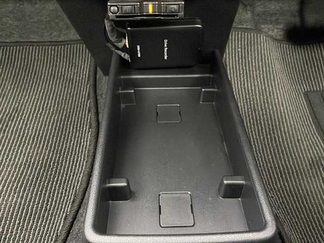 ダイハツ ミラ イース X リミテッド SAⅢ 千葉県 2021(令3)年 2.1万km プラムブラウンクリスタルマイカ スマートアシスト３/・衝突軽減ブレーキ/・衝突警報機能/・車線逸脱警報機能/・先行車発進お知らせ機能/・オートハイビーム/・誤発進抑制制御機能/純正7インチナビ/ワンセグTV/Blouetooth接続/LEDヘッドライト/スマートキー/バックカメラ