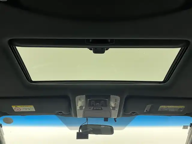 トヨタ ヴェルファイア Z Aエディション 福島県 2017(平29)年 5.3万km ホワイトパールクリスタルシャイン 衝突被害軽減システム　/メモリナビゲーション　/【AM/FM/DVD/CD/Bluetooth/フルセグ】/・フリップダウンモニター　/ＥＴＣ　/バックカメラ　/サンルーフ　/ドライブレコーダー前後　/ハーフレザーシート　/電動リアゲート　/両側パワースライドドア　/オットマン　/プッシュスタート/・スマートキー/LEDライト/・オートライト/・フォグライト/ステアリングスイッチ/・革巻きステアリング/・チルトステアリング/電子パーキング/・ブレーキホールド/
