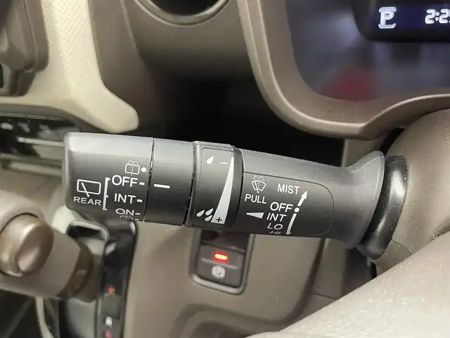 ホンダ Ｎ ＷＧＮ L ホンダセンシング 滋賀県 2020(令2)年 4万km クリスタルブラックパール 禁煙車/社外ナビ/CD.DVD.BT.フルセグ/バックカメラ/衝突軽減ブレーキ/車線逸脱警報/クルーズコントロール/前後ドライブレコーダー/ビルトインETC/電子パーキング/ブレーキホールド/オートライト/LEDヘッドライト/D席シートヒーター/コーナーセンサー/プッシュスタート/スマートキー/スペアキー