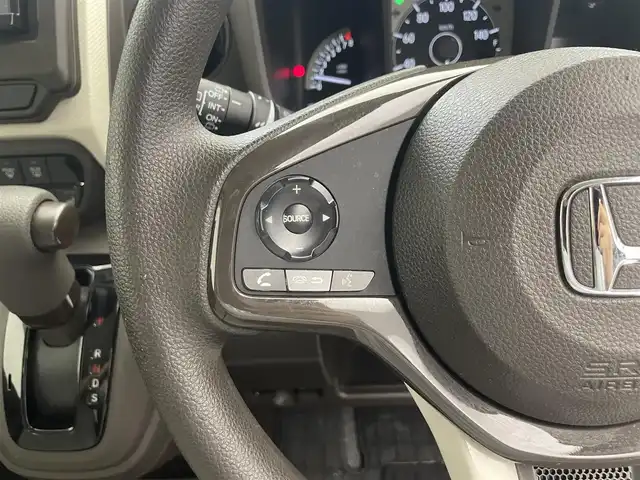 ホンダ Ｎ ＷＧＮ L ホンダセンシング 滋賀県 2020(令2)年 4万km クリスタルブラックパール 禁煙車/社外ナビ/CD.DVD.BT.フルセグ/バックカメラ/衝突軽減ブレーキ/車線逸脱警報/クルーズコントロール/前後ドライブレコーダー/ビルトインETC/電子パーキング/ブレーキホールド/オートライト/LEDヘッドライト/D席シートヒーター/コーナーセンサー/プッシュスタート/スマートキー/スペアキー