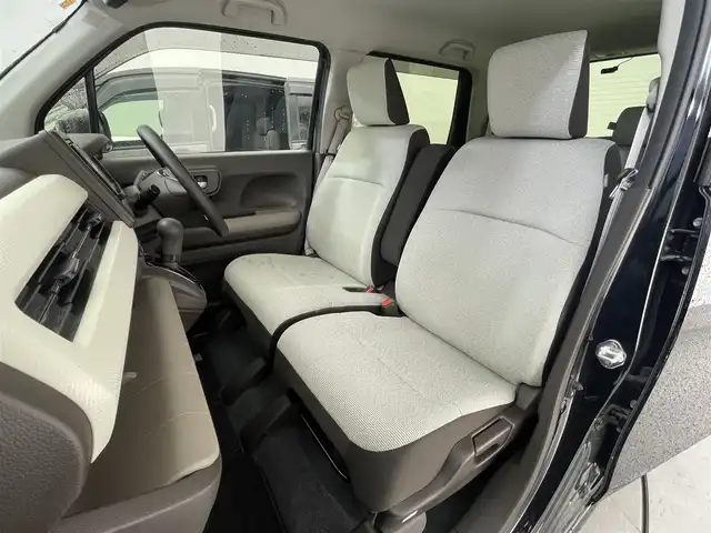 ホンダ Ｎ ＷＧＮ L ホンダセンシング 滋賀県 2020(令2)年 4万km クリスタルブラックパール 禁煙車/社外ナビ/CD.DVD.BT.フルセグ/バックカメラ/衝突軽減ブレーキ/車線逸脱警報/クルーズコントロール/前後ドライブレコーダー/ビルトインETC/電子パーキング/ブレーキホールド/オートライト/LEDヘッドライト/D席シートヒーター/コーナーセンサー/プッシュスタート/スマートキー/スペアキー
