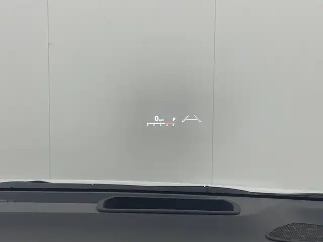 トヨタ ヴォクシー ハイブリッド S－Z 茨城県 2025(令7)年 0.1万km未満 ホワイトパールクリスタルシャイン 登録済未使用車/純正10.5型DA/フルセグ/バックカメラ/HUD/快適利便パッケージ/衝突被害軽減ブレーキ/車線逸脱抑制装置/レーダークルーズコントロール/オートマチックハイビーム/クリアランスソナー/BSM/両側電動スライドドア/デジタルインナーミラー/ETC2.0/シートヒーター/ステアリングヒーター/AC100V/純正17インチAW/3眼LEDヘッドライト/スマートキー