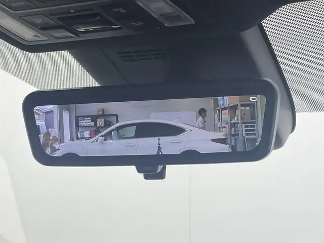 トヨタ ヴォクシー ハイブリッド S－Z 茨城県 2025(令7)年 0.1万km未満 ホワイトパールクリスタルシャイン 登録済未使用車/純正10.5型DA/フルセグ/バックカメラ/HUD/快適利便パッケージ/衝突被害軽減ブレーキ/車線逸脱抑制装置/レーダークルーズコントロール/オートマチックハイビーム/クリアランスソナー/BSM/両側電動スライドドア/デジタルインナーミラー/ETC2.0/シートヒーター/ステアリングヒーター/AC100V/純正17インチAW/3眼LEDヘッドライト/スマートキー