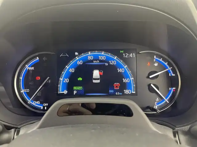 トヨタ ヴォクシー ハイブリッド S－Z 茨城県 2025(令7)年 0.1万km未満 ホワイトパールクリスタルシャイン 登録済未使用車/純正10.5型DA/フルセグ/バックカメラ/HUD/快適利便パッケージ/衝突被害軽減ブレーキ/車線逸脱抑制装置/レーダークルーズコントロール/オートマチックハイビーム/クリアランスソナー/BSM/両側電動スライドドア/デジタルインナーミラー/ETC2.0/シートヒーター/ステアリングヒーター/AC100V/純正17インチAW/3眼LEDヘッドライト/スマートキー