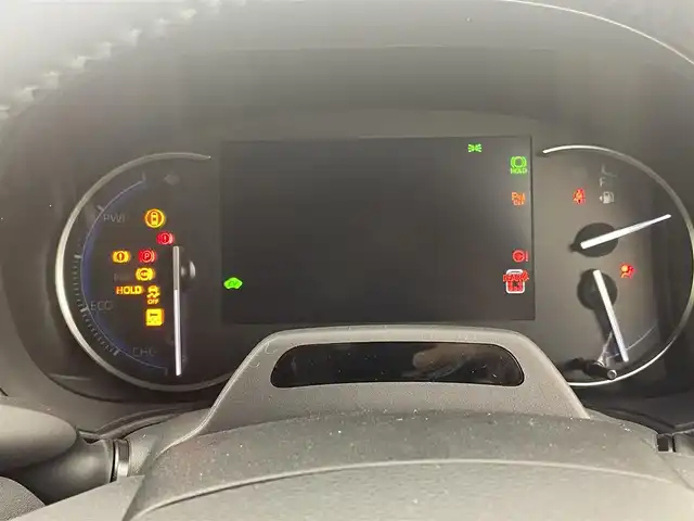 トヨタ ヴォクシー ハイブリッド S－Z 茨城県 2025(令7)年 0.1万km未満 ホワイトパールクリスタルシャイン 登録済未使用車/純正10.5型DA/フルセグ/バックカメラ/HUD/快適利便パッケージ/衝突被害軽減ブレーキ/車線逸脱抑制装置/レーダークルーズコントロール/オートマチックハイビーム/クリアランスソナー/BSM/両側電動スライドドア/デジタルインナーミラー/ETC2.0/シートヒーター/ステアリングヒーター/AC100V/純正17インチAW/3眼LEDヘッドライト/スマートキー