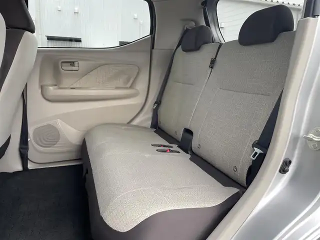 日産 デイズ S 大分県 2020(令2)年 10.1万km スターリングシルバーM 純正メモリナビ/ＥＴＣ/インテリジェントエマージェンシーブレーキ/車線逸脱警報/踏み間違い衝突防止アシスト/車線逸脱防止支援システム/リモコンキー/アイドリングストップ/コーナーセンサー/オートライト/純正フロアマット/横滑り防止装置/電動格納ミラー/スペアキー１本