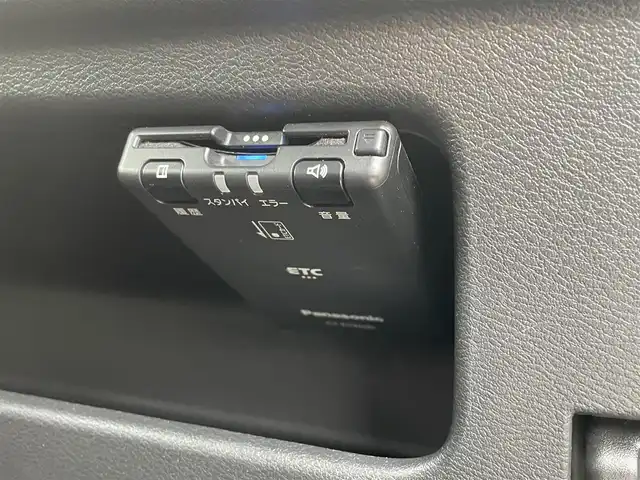 日産 デイズ S 大分県 2020(令2)年 10.1万km スターリングシルバーM 純正メモリナビ/ＥＴＣ/インテリジェントエマージェンシーブレーキ/車線逸脱警報/踏み間違い衝突防止アシスト/車線逸脱防止支援システム/リモコンキー/アイドリングストップ/コーナーセンサー/オートライト/純正フロアマット/横滑り防止装置/電動格納ミラー/スペアキー１本