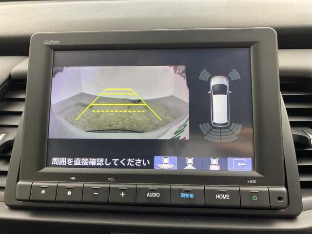 ホンダ フィット e:HEV RS 愛知県 2023(令5)年 2.1万km プレミアムサンライトホワイトパール ・純正8インチナビ/・バックカメラ/・Bluetooth/・フルセグTV/・ホンダセンシング/・衝突被害軽減システム/・クルーズコントロール/・レーンキープアシスト/・コーナーセンサー/・オートライト/・ドライブレコーダー/・ETC/・純正AW/・プッシュスタート/・スマートキー/・スペアキー
