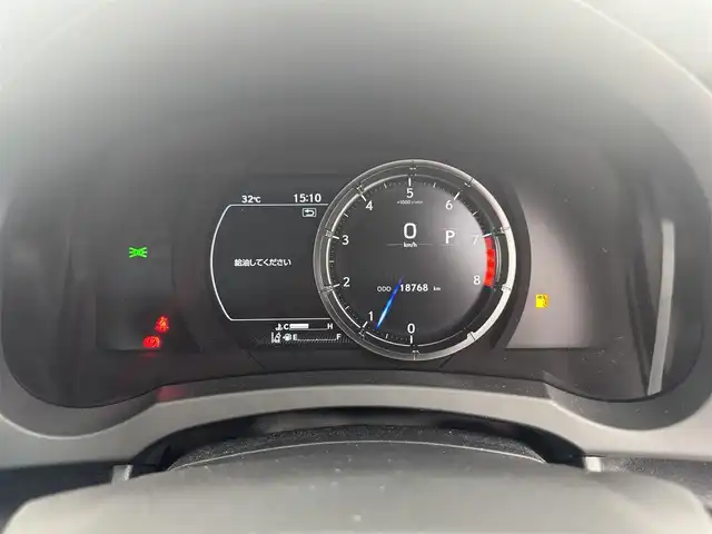 レクサス ＩＳ 500 Fスポーツパフォーマンス 愛知県 2023(令5)年 1.9万km ホワイトノーヴァガラスフレーク IS500 Fパフォーマンス/パフォーマンスアップグレード”Solid”施工済み/マークレビンソン/純正OP鍛造BBSホイール/マットプロテクションラッピング/レクサスセーフティシステム＋/TOM’Sマフラー（トムス・バレル）/サンルーフ/純正ナビ/全方位カメラ/アダプティブクルーズコントロール/（CD/DVD/BT/フルセグ）/前席シートヒーター/前席シートクーラー/ステアリングヒーター/AFS/ETC2.0/ドラレコ/ウルトラスエードシート/純正ブレーキキャリパー/パドルシフト/レーンキープ/オートライト/オートマチックハイビーム