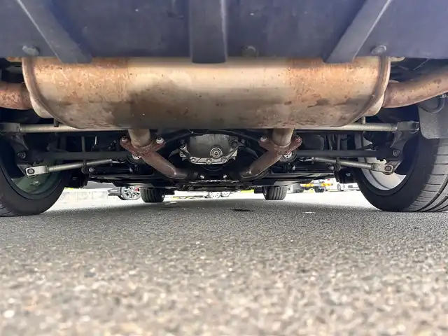 日産 スカイライン ハイブリッド 350GT Type SP 宮城県 2018(平30)年 6.4万km オーロラフレアブルーパール 前方衝突予測警報/後側方衝突防止支援システム/後側方車両検知警報/ハイビームアシスト/アクティブAFS/車間距離維持支援システム/インテリジェントクルーズコントロール/インテリジェントエマージェンシーブレーキ/車線逸脱防止支援システム/車線逸脱警報/インテリジェントアラウンドビューモニター/コーナーセンサー/ダイレクトアダプティブステアリング/アクティブレーンコントロール/純正ナビ/・CD/DVD/・Bluetooth/・フルセグTV/・USB端子/ビルトインETC/ドライブレコーダー/GPSレーダー探知機（AR-333）/レザーシート/シートヒーター/パワーシート/革巻きステアリング/パドルシフト/ステアリングスイッチ/LEDヘッドランプ/フォグランプ/オートライト/スマートキー＆プッシュスタート/エンジンスターター/電動格納ミラー/社外19インチAW（ADVAN Raing）/純正フロアマット/W/サイド/カーテンエアバッグ