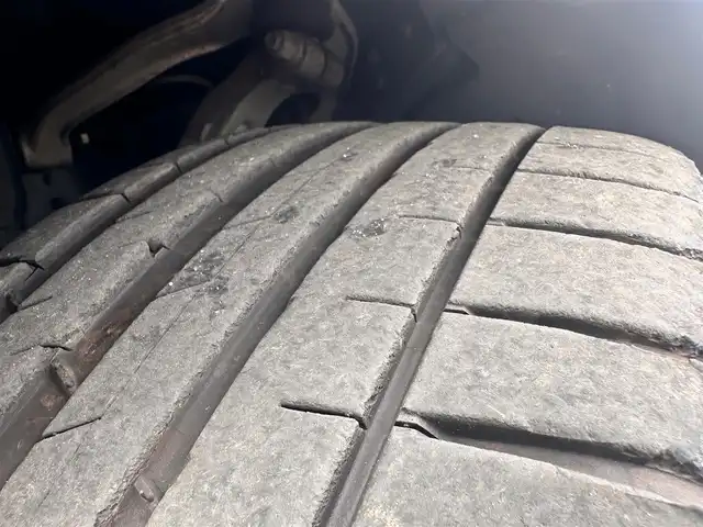 日産 スカイライン ハイブリッド 350GT Type SP 宮城県 2018(平30)年 6.4万km オーロラフレアブルーパール 前方衝突予測警報/後側方衝突防止支援システム/後側方車両検知警報/ハイビームアシスト/アクティブAFS/車間距離維持支援システム/インテリジェントクルーズコントロール/インテリジェントエマージェンシーブレーキ/車線逸脱防止支援システム/車線逸脱警報/インテリジェントアラウンドビューモニター/コーナーセンサー/ダイレクトアダプティブステアリング/アクティブレーンコントロール/純正ナビ/・CD/DVD/・Bluetooth/・フルセグTV/・USB端子/ビルトインETC/ドライブレコーダー/GPSレーダー探知機（AR-333）/レザーシート/シートヒーター/パワーシート/革巻きステアリング/パドルシフト/ステアリングスイッチ/LEDヘッドランプ/フォグランプ/オートライト/スマートキー＆プッシュスタート/エンジンスターター/電動格納ミラー/社外19インチAW（ADVAN Raing）/純正フロアマット/W/サイド/カーテンエアバッグ