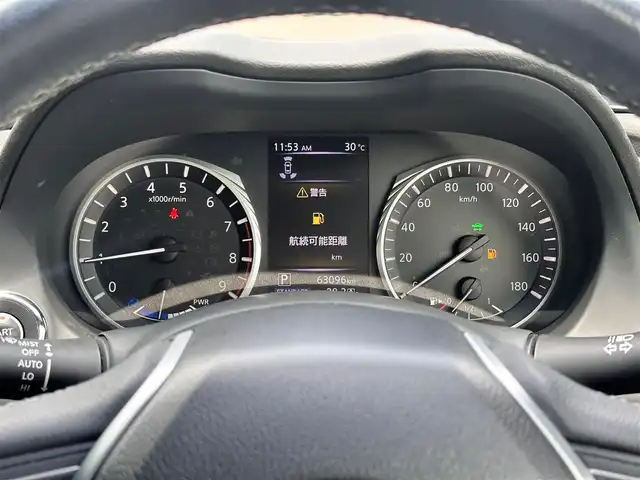 日産 スカイライン ハイブリッド 350GT Type SP 宮城県 2018(平30)年 6.4万km オーロラフレアブルーパール 前方衝突予測警報/後側方衝突防止支援システム/後側方車両検知警報/ハイビームアシスト/アクティブAFS/車間距離維持支援システム/インテリジェントクルーズコントロール/インテリジェントエマージェンシーブレーキ/車線逸脱防止支援システム/車線逸脱警報/インテリジェントアラウンドビューモニター/コーナーセンサー/ダイレクトアダプティブステアリング/アクティブレーンコントロール/純正ナビ/・CD/DVD/・Bluetooth/・フルセグTV/・USB端子/ビルトインETC/ドライブレコーダー/GPSレーダー探知機（AR-333）/レザーシート/シートヒーター/パワーシート/革巻きステアリング/パドルシフト/ステアリングスイッチ/LEDヘッドランプ/フォグランプ/オートライト/スマートキー＆プッシュスタート/エンジンスターター/電動格納ミラー/社外19インチAW（ADVAN Raing）/純正フロアマット/W/サイド/カーテンエアバッグ