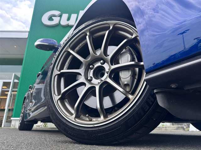 日産 スカイライン ハイブリッド 350GT Type SP 宮城県 2018(平30)年 6.4万km オーロラフレアブルーパール 前方衝突予測警報/後側方衝突防止支援システム/後側方車両検知警報/ハイビームアシスト/アクティブAFS/車間距離維持支援システム/インテリジェントクルーズコントロール/インテリジェントエマージェンシーブレーキ/車線逸脱防止支援システム/車線逸脱警報/インテリジェントアラウンドビューモニター/コーナーセンサー/ダイレクトアダプティブステアリング/アクティブレーンコントロール/純正ナビ/・CD/DVD/・Bluetooth/・フルセグTV/・USB端子/ビルトインETC/ドライブレコーダー/GPSレーダー探知機（AR-333）/レザーシート/シートヒーター/パワーシート/革巻きステアリング/パドルシフト/ステアリングスイッチ/LEDヘッドランプ/フォグランプ/オートライト/スマートキー＆プッシュスタート/エンジンスターター/電動格納ミラー/社外19インチAW（ADVAN Raing）/純正フロアマット/W/サイド/カーテンエアバッグ