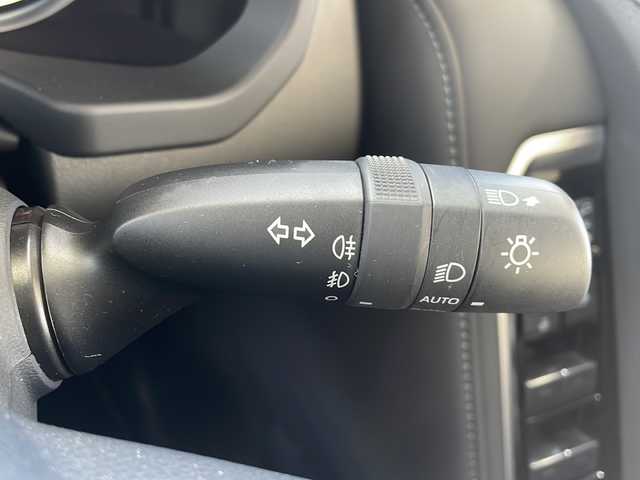 トヨタ ランドクルーザー ZX 鳥取県 2021(令3)年 1.6万km ブラック ワンオーナー/モデリスタエアロ/サンルーフ/JBLプレミアムサウンド/ブラックレザーシート/メーカーナビゲーション/全方位カメラ/オールモード４WD/クロールコントロール/ヘッドアップディスプレイ/本木目インテリアパネル/スマートキーx２個/指紋認定スタートスイッチ/プリクラッシュセーフティ/ブラインドスポットモニタリング/レーンデパーチャーアラート/アダクティブクルーズ/インテリジェンスソナー/オートハイビーム/４ゾーンエアコン/前・サードパワーシート/前・セカンドエアーシート（ヒーター）/サード電動格納シート/ハンドルヒーター/テレスコピックステアリング/パワーテールゲート/AC100V電源/フルセグ・Bluetooth/USB入力/LEDヘッドライト/シーケンシャルターンライト/ビルトイン２０ETC/記録簿R6/10R6/4R5/10R4/10R4/5R3/12/保証書・取説・ナビ取説