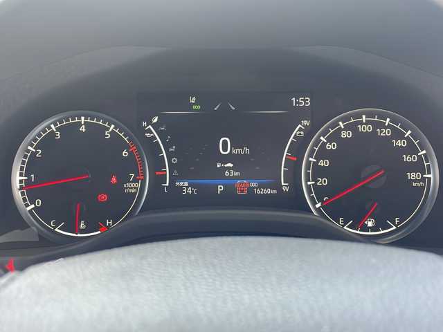 トヨタ ランドクルーザー ZX 鳥取県 2021(令3)年 1.6万km ブラック ワンオーナー/モデリスタエアロ/サンルーフ/JBLプレミアムサウンド/ブラックレザーシート/メーカーナビゲーション/全方位カメラ/オールモード４WD/クロールコントロール/ヘッドアップディスプレイ/本木目インテリアパネル/スマートキーx２個/指紋認定スタートスイッチ/プリクラッシュセーフティ/ブラインドスポットモニタリング/レーンデパーチャーアラート/アダクティブクルーズ/インテリジェンスソナー/オートハイビーム/４ゾーンエアコン/前・サードパワーシート/前・セカンドエアーシート（ヒーター）/サード電動格納シート/ハンドルヒーター/テレスコピックステアリング/パワーテールゲート/AC100V電源/フルセグ・Bluetooth/USB入力/LEDヘッドライト/シーケンシャルターンライト/ビルトイン２０ETC/記録簿R6/10R6/4R5/10R4/10R4/5R3/12/保証書・取説・ナビ取説