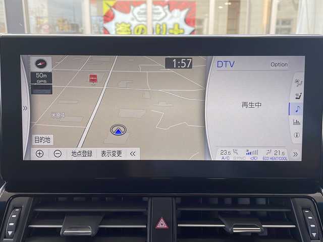 トヨタ ランドクルーザー ZX 鳥取県 2021(令3)年 1.6万km ブラック ワンオーナー/モデリスタエアロ/サンルーフ/JBLプレミアムサウンド/ブラックレザーシート/メーカーナビゲーション/全方位カメラ/オールモード４WD/クロールコントロール/ヘッドアップディスプレイ/本木目インテリアパネル/スマートキーx２個/指紋認定スタートスイッチ/プリクラッシュセーフティ/ブラインドスポットモニタリング/レーンデパーチャーアラート/アダクティブクルーズ/インテリジェンスソナー/オートハイビーム/４ゾーンエアコン/前・サードパワーシート/前・セカンドエアーシート（ヒーター）/サード電動格納シート/ハンドルヒーター/テレスコピックステアリング/パワーテールゲート/AC100V電源/フルセグ・Bluetooth/USB入力/LEDヘッドライト/シーケンシャルターンライト/ビルトイン２０ETC/記録簿R6/10R6/4R5/10R4/10R4/5R3/12/保証書・取説・ナビ取説