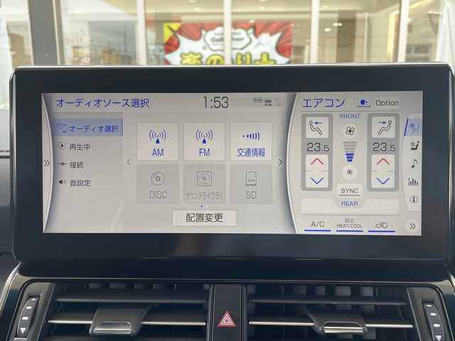 トヨタ ランドクルーザー ZX 鳥取県 2021(令3)年 1.6万km ブラック ワンオーナー/モデリスタエアロ/サンルーフ/JBLプレミアムサウンド/ブラックレザーシート/メーカーナビゲーション/全方位カメラ/オールモード４WD/クロールコントロール/ヘッドアップディスプレイ/本木目インテリアパネル/スマートキーx２個/指紋認定スタートスイッチ/プリクラッシュセーフティ/ブラインドスポットモニタリング/レーンデパーチャーアラート/アダクティブクルーズ/インテリジェンスソナー/オートハイビーム/４ゾーンエアコン/前・サードパワーシート/前・セカンドエアーシート（ヒーター）/サード電動格納シート/ハンドルヒーター/テレスコピックステアリング/パワーテールゲート/AC100V電源/フルセグ・Bluetooth/USB入力/LEDヘッドライト/シーケンシャルターンライト/ビルトイン２０ETC/記録簿R6/10R6/4R5/10R4/10R4/5R3/12/保証書・取説・ナビ取説