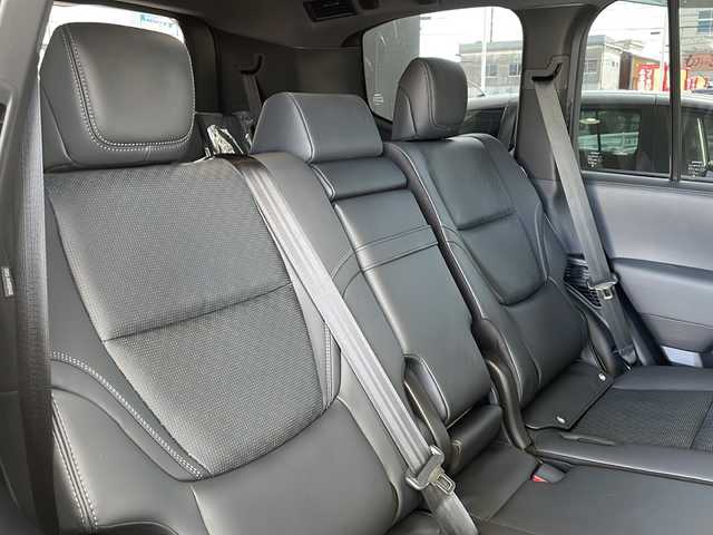 トヨタ ランドクルーザー ZX 鳥取県 2021(令3)年 1.6万km ブラック ワンオーナー/モデリスタエアロ/サンルーフ/JBLプレミアムサウンド/ブラックレザーシート/メーカーナビゲーション/全方位カメラ/オールモード４WD/クロールコントロール/ヘッドアップディスプレイ/本木目インテリアパネル/スマートキーx２個/指紋認定スタートスイッチ/プリクラッシュセーフティ/ブラインドスポットモニタリング/レーンデパーチャーアラート/アダクティブクルーズ/インテリジェンスソナー/オートハイビーム/４ゾーンエアコン/前・サードパワーシート/前・セカンドエアーシート（ヒーター）/サード電動格納シート/ハンドルヒーター/テレスコピックステアリング/パワーテールゲート/AC100V電源/フルセグ・Bluetooth/USB入力/LEDヘッドライト/シーケンシャルターンライト/ビルトイン２０ETC/記録簿R6/10R6/4R5/10R4/10R4/5R3/12/保証書・取説・ナビ取説