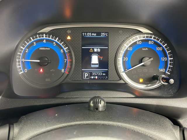 日産 デイズ HWS G ターボ プロパイロットED 道央・札幌 2020(令2)年 3.6万km スパークリングレッド/ブラック ・４ＷＤ/・純正ナビ＆ＴＶ＆ＢＴ＆ＤＶＤ＆ＣＤ/・全方向カメラ/・プロパイロット/・エマージェンシーブレーキ/・車線逸脱警報/・レーンキープアシスト/・ＶＤＣ/・アイドリングストップ/・オートマチックハイビーム/・オートライト/・ＬＥＤヘッドライト/・アダプティブクルーズコントロール/・前席シートヒーター/・ドアミラーヒーター＆ウィンカー/・ＥＴＣ/・電動パーキングブレーキ/・ブレーキホールド