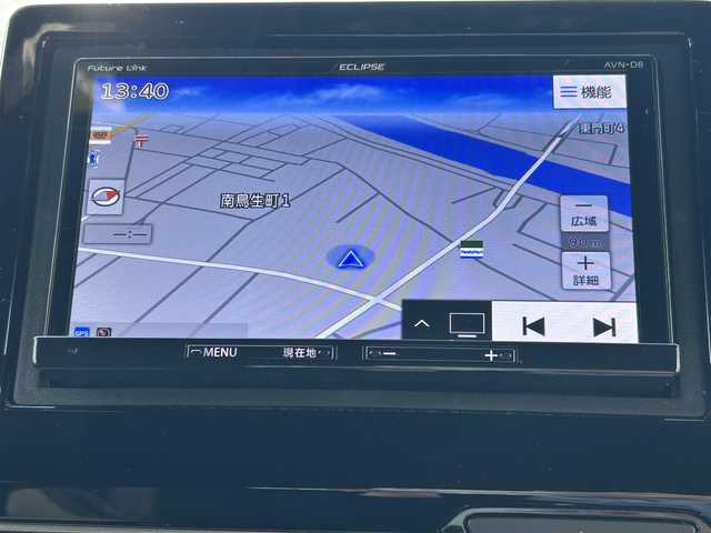 ホンダ Ｎ ＢＯＸ カスタム G L ホンダセンシング 愛媛県 2019(平31)年 8万km クリスタルブラックパール 禁煙車/登録時走行距離:79467km/社外メモリナビ/AM/FM/CD/DVD/フルセグTV/SD/Bluetooth/バックカメラ/前後ドライブレコーダー/ビルトインETC/衝突軽減システム/横滑り防止装置/レーダークルーズコントロール/LEDヘッドライト/オートライト/片側パワースライドドア/エンジンスタートボタン/スマートキー/純正アルミホイール/コーナーセンサー