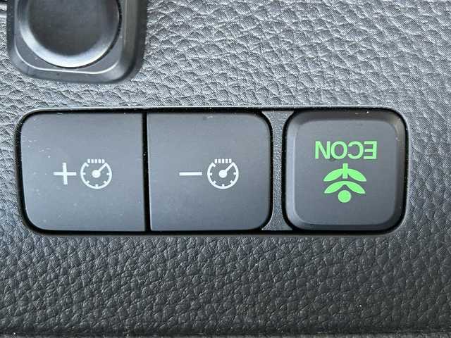 ホンダ Ｎ ＢＯＸ カスタム G L ホンダセンシング 愛媛県 2019(平31)年 8万km クリスタルブラックパール 禁煙車/登録時走行距離:79467km/社外メモリナビ/AM/FM/CD/DVD/フルセグTV/SD/Bluetooth/バックカメラ/前後ドライブレコーダー/ビルトインETC/衝突軽減システム/横滑り防止装置/レーダークルーズコントロール/LEDヘッドライト/オートライト/片側パワースライドドア/エンジンスタートボタン/スマートキー/純正アルミホイール/コーナーセンサー