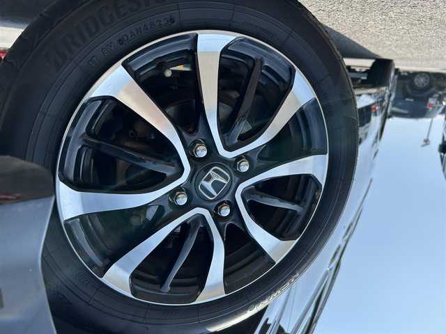 ホンダ Ｎ ＢＯＸ カスタム G L ホンダセンシング 愛媛県 2019(平31)年 8万km クリスタルブラックパール 禁煙車/登録時走行距離:79467km/社外メモリナビ/AM/FM/CD/DVD/フルセグTV/SD/Bluetooth/バックカメラ/前後ドライブレコーダー/ビルトインETC/衝突軽減システム/横滑り防止装置/レーダークルーズコントロール/LEDヘッドライト/オートライト/片側パワースライドドア/エンジンスタートボタン/スマートキー/純正アルミホイール/コーナーセンサー