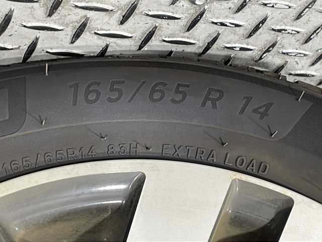 トヨタ タンク カスタムG S 広島県 2018(平30)年 4.5万km パールホワイトⅢ 純正9型ナビ/バックカメラ/両側パワースライドドア/クルーズコントロール/衝突軽減ブレーキ/車線逸脱警報/LEDヘッドライト/オートライト/コーナーセンサー/ドライブレコーダー/ETC２．０/スマートキー