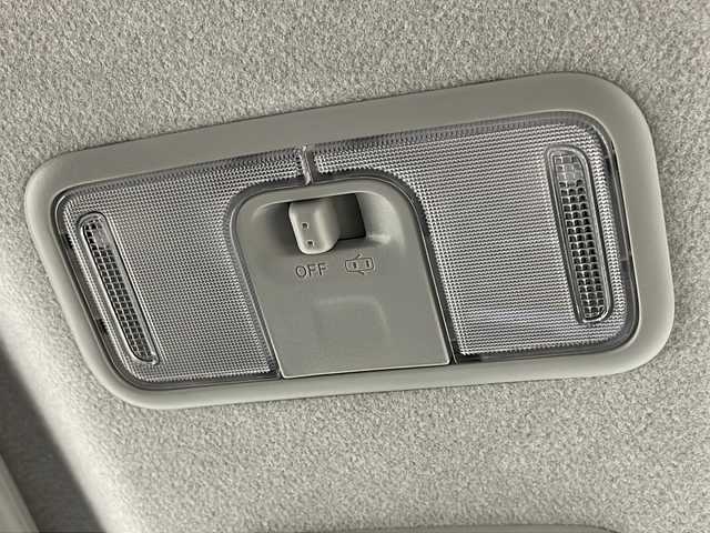 トヨタ タンク カスタムG S 広島県 2018(平30)年 4.5万km パールホワイトⅢ 純正9型ナビ/バックカメラ/両側パワースライドドア/クルーズコントロール/衝突軽減ブレーキ/車線逸脱警報/LEDヘッドライト/オートライト/コーナーセンサー/ドライブレコーダー/ETC２．０/スマートキー