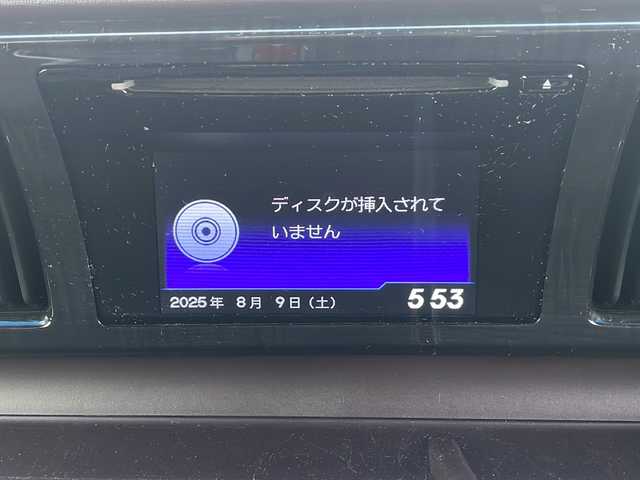 ホンダ Ｎ ＯＮＥ プレミアム ツアラー Lパッケージ 茨城県 2013(平25)年 7.3万km プレミアムホワイトパール パドルシフト/クルーズコントロール/アルミホイール/ドライブレコーダー/純正フロアマット/スマートキー/ETC