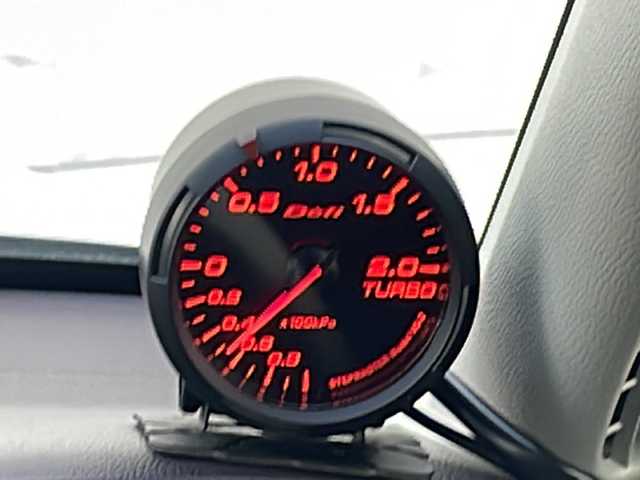 ホンダ Ｎ ＯＮＥ プレミアム ツアラー Lパッケージ 茨城県 2013(平25)年 7.3万km プレミアムホワイトパール パドルシフト/クルーズコントロール/アルミホイール/ドライブレコーダー/純正フロアマット/スマートキー/ETC