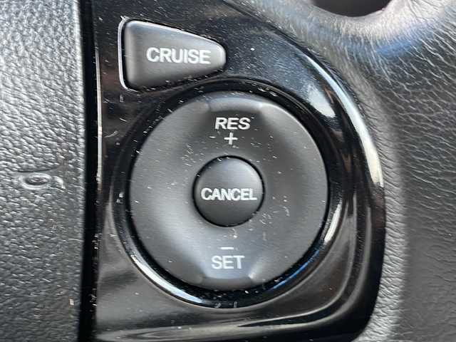 ホンダ Ｎ ＯＮＥ プレミアム ツアラー Lパッケージ 茨城県 2013(平25)年 7.3万km プレミアムホワイトパール パドルシフト/クルーズコントロール/アルミホイール/ドライブレコーダー/純正フロアマット/スマートキー/ETC