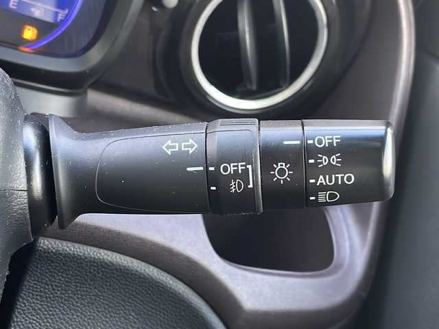 ホンダ Ｎ ＯＮＥ プレミアム ツアラー Lパッケージ 茨城県 2013(平25)年 7.3万km プレミアムホワイトパール パドルシフト/クルーズコントロール/アルミホイール/ドライブレコーダー/純正フロアマット/スマートキー/ETC