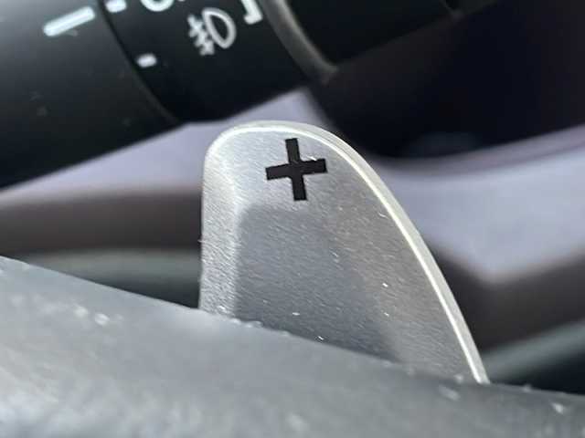 ホンダ Ｎ ＯＮＥ プレミアム ツアラー Lパッケージ 茨城県 2013(平25)年 7.3万km プレミアムホワイトパール パドルシフト/クルーズコントロール/アルミホイール/ドライブレコーダー/純正フロアマット/スマートキー/ETC