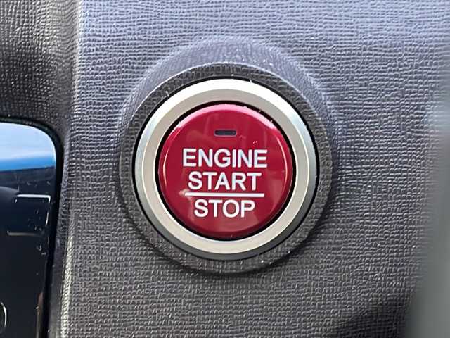 ホンダ Ｎ ＯＮＥ プレミアム ツアラー Lパッケージ 茨城県 2013(平25)年 7.3万km プレミアムホワイトパール パドルシフト/クルーズコントロール/アルミホイール/ドライブレコーダー/純正フロアマット/スマートキー/ETC