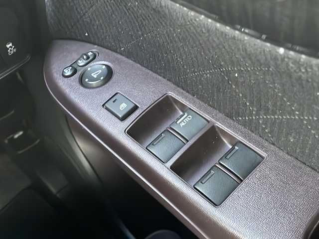 ホンダ Ｎ ＯＮＥ プレミアム ツアラー Lパッケージ 茨城県 2013(平25)年 7.3万km プレミアムホワイトパール パドルシフト/クルーズコントロール/アルミホイール/ドライブレコーダー/純正フロアマット/スマートキー/ETC