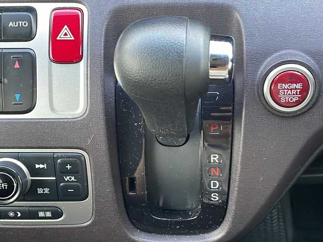 ホンダ Ｎ ＯＮＥ プレミアム ツアラー Lパッケージ 茨城県 2013(平25)年 7.3万km プレミアムホワイトパール パドルシフト/クルーズコントロール/アルミホイール/ドライブレコーダー/純正フロアマット/スマートキー/ETC