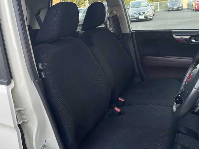 ホンダ Ｎ ＯＮＥ プレミアム ツアラー Lパッケージ 茨城県 2013(平25)年 7.3万km プレミアムホワイトパール パドルシフト/クルーズコントロール/アルミホイール/ドライブレコーダー/純正フロアマット/スマートキー/ETC